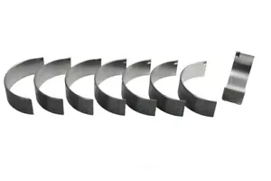 Engine Connecting Rod Bearing Se fits 1961-1991 Volkswagen Beetle Fastback,Squar - Picture 1 of 1