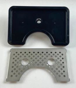 Joe Tap Genuine Drip Tray JT-16300