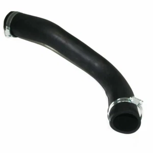 Fuel Filler Petrol Tank Hose Inlet Pipe Suzuki SJ413 Samurai 86-95 - Picture 1 of 3