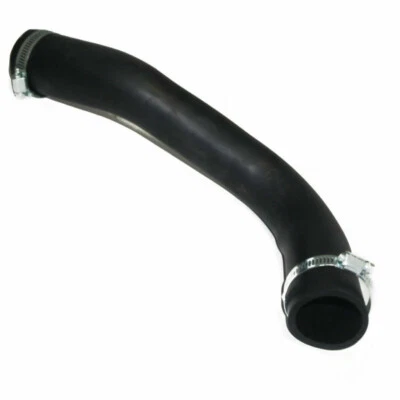 Fuel Filler Petrol Tank Hose Inlet Pipe Suzuki SJ413 Samurai 86-95 - Image 1 of 3