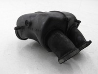 PIPE ADMISSION - YAMAHA XP T-MAX 500 (2004 - 2008)