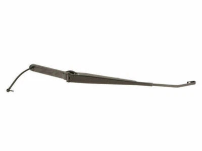 For 2003-2006 Chevrolet Silverado 2500 HD Windshield Wiper Arm Dorman 89974MT - Image 1 of 2