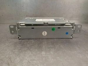 9807885880 SISTEMA AUDIO / RADIO CD PARA CITROËN C4 PICASSO II 1.6 HDI / 5332744 - Imagen 1 de 10