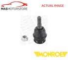Suspension Ball Joint Front Outer Lower Monroe L68500 P New Oe Replacement