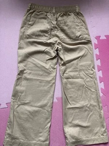 Girl's school pants, Old Navy, Size 8 - Picture 1 of 3