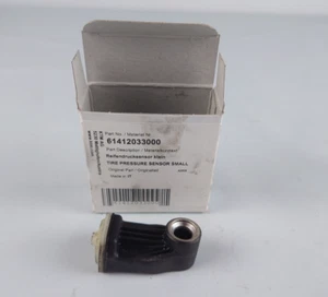 Reifendrucksensor KTM SUPER DUKE R 1290 2017/2019 61412033000 - Bild 1 von 3