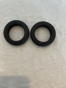 Proline Smoothie RC 10 Front Tire New Fits 1.9” Rim - Picture 1 of 8