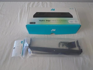 Aqua Illumination AI Hydra Edge 44HD 95W Süßwasser LED Licht mit Montageset - Bild 1 von 13