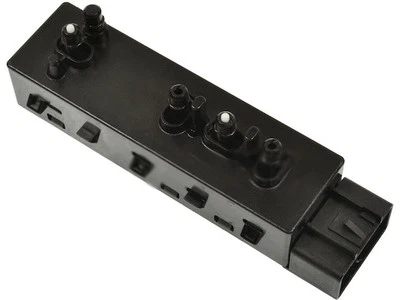 For 2007-2014 GMC Yukon XL 1500 Power Seat Switch SMP 12589VQKG 2008 2009 2010 - Image 1 of 2