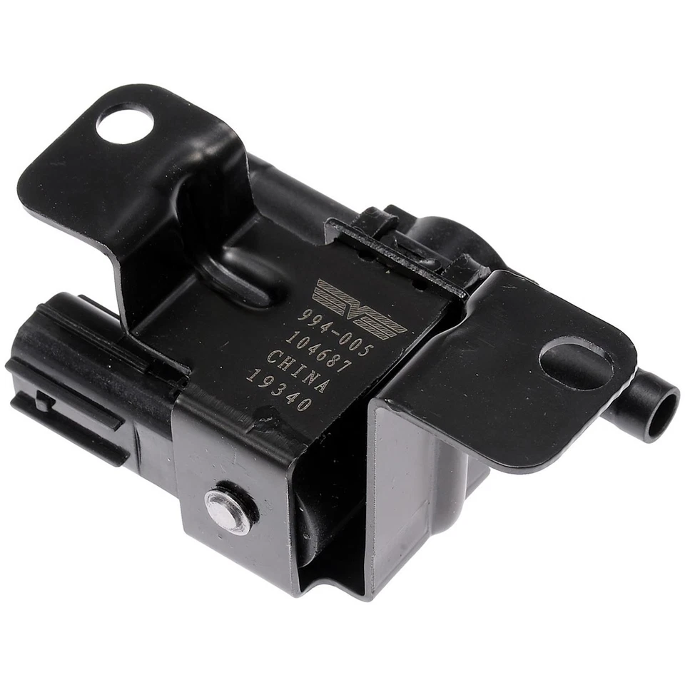 Válvula de purga Dorman 994-005 para Honda Odyssey Pilot Acura MDX 2001-2002 Foto 1 de 4