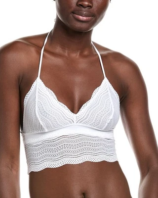 Camisola Cosabella Dolce Vita para mujer Foto 1 de 2