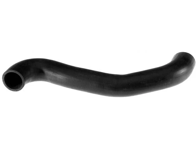 Manguera de radiador superior 14ZVCM33 para Sprinter 2500 3500 2002 2003 2004 2005 2006 Foto 1 de 1