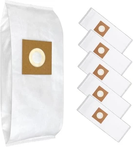 6 Pcs for Hoover WindTunnel Upright Style Y, Z, YZ Vacuum Cleaners Part 4010100Y - Picture 1 of 7