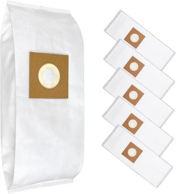 6 Pcs for Hoover WindTunnel Upright Style Y, Z, YZ Vacuum Cleaners Part 4010100Y - Image 1 of 4