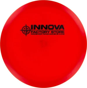 Innova Star Cheetah | Choose Weight & Color - Picture 1 of 1