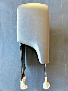 2014 2015 2016 Mazda 3 Center Console Assembly - Picture 1 of 7