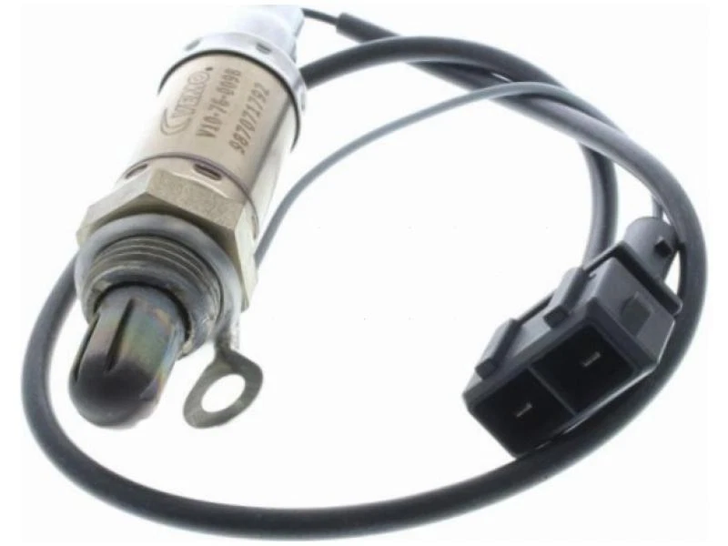 SONDA LAMBDA SEDILE TOLEDO I MK1 1.6 1.8 91-99 IBIZA II MK2 1.6 1.8 93-95 - Immagine 1 di 1