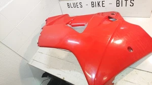 Honda VFR 800 FAIRING, SIDE PANELS, PAIR - Picture 1 of 16