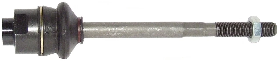 Extremo de varilla de dirección interior Delphi para camioneta Isuzu 1981-1987 4x4 1982 1983 1984 Foto 1 de 1