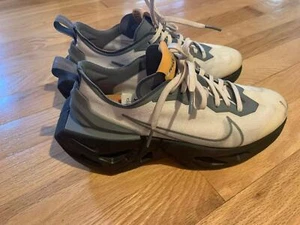 Nike Womens WMNS Zoom X Vista Grind Marathon Running Shoes/Sneakers - Picture 1 of 2