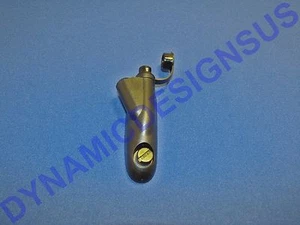 Robuster Hirose Stecker für Motorola Radio GP 320 328 1280 HT MT PRO PTX MTX - Bild 1 von 2