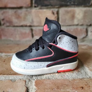 Las mejores ofertas en Jordan Zapatos EE. UU. Tamaño 4 para Bebés | eBay
