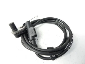 ABS Sensor hinten Ducati Monster 796 brake system Radsensor Bremse - Bild 1 von 6