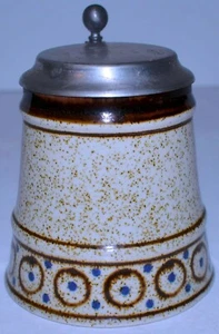 Antiker Stein von Wagner, formlose Nummer. - Bild 1 von 6