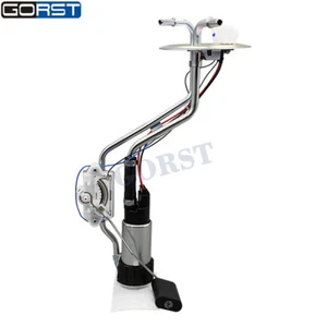 Conjunto de módulo de bomba de combustible E2078S para Ford Ranger para Mazda E9TZ9H307B E9TZ9H307E - Imagen 1 de 4