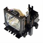 Projector Lamp Module for LIESEGANG DT00601