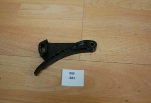 BMW K1300 S 0508 K12S 09- Schiene xm381 - Picture 1 of 1