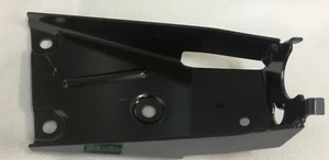 Land Rover Freelander 1 Clutch Slave Cylinder Mounting Bracket UUU100690 - Picture 1 of 1