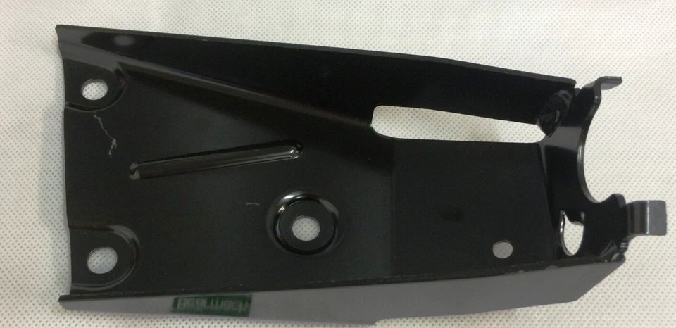 Land Rover Freelander 1 Embrayage Cylindre Récepteur Support UUU100690 - Bild 1 von 1