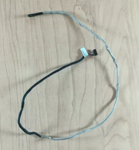 Flat Cable For Webcam Connection - Asus Eee PC X101CH Series - Picture 1 of 1