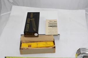 HO Freight Car Kits - Varney - Choice - Picture 1 of 130