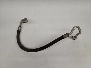 2002 2003 2004 2005 2006 Acura RSX AC A/C Hose pipe line 80315-S6M-003 OEM - Bild 1 von 3