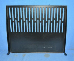 Sanus Vented Shelf for AV Rack - Picture 1 of 3