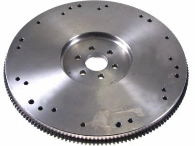 For 1977-1989 Ford E150 Econoline Flywheel LUK 16256JG 1978 1979 1980 1981 1982 - Image 1 of 2