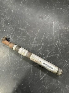 Bonito atornillador reversible de ángulo recto con cabeza delgada Cleco de 1/4" - Imagen 1 de 1