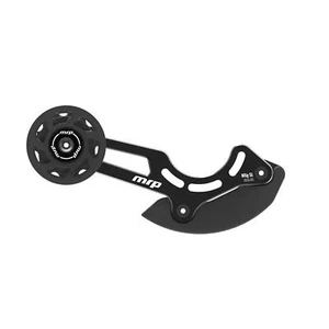 MRP MXG SL Chain Guide - Picture 1 of 1