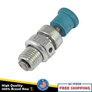 Decompression Valve For HUSQVARNA 55 272 340 346XP 350 365 372 XP 385 US - Picture 1 of 7