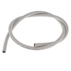 New Bombardier RH Hose P/N 600-97001-12 - ALT S5559 - with TCCA Release Cert. - Picture 1 of 3