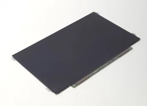 LG Display 11.6" 1366x768 HD 40pin Laptop Glossy LCD Screen LP116WH6 (SL)(A1) - Picture 1 of 4