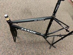 JAMIS Bikes for sale | eBay