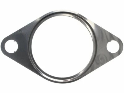 Junta de escape Mahle 42759ZJ 2013 2014 2015 2016 para Hyundai Accent 2012-2018 Foto 1 de 2