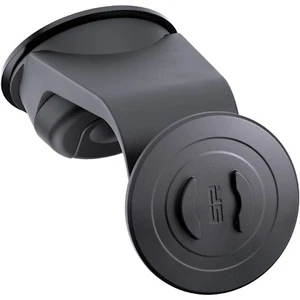 SP Connect Suction Mount (Mag-Align) - Vibrationsfreie Saugnapf Handy Halterung - Picture 1 of 3