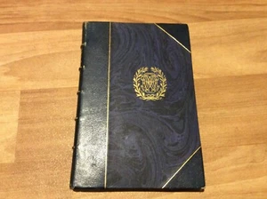 1915 SVERIGES UTRIKESPOLITIK - VINTAGE SWEDEN BOOK HARDBACK- FREEPOST UK - Imagen 1 de 12