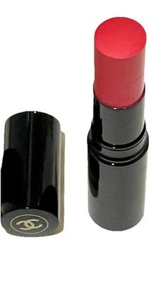 Chanel Les Beiges Healthy Glow Limited Edition Sheer Color Blush Stick REFRESH - Image 1 of 4