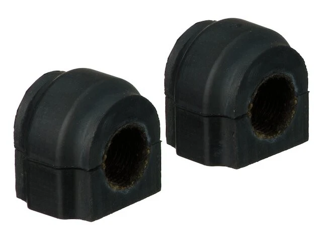 Kit de buje de barra estabilizadora trasera para Mini Cooper Countryman 2011-2016 2014 2012 KT377QZ Foto 1 de 1