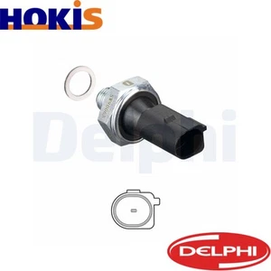 OIL PRESSURE SWITCH SW90068 FOR VW TOUAREG AUDI A8/D4/D3 R8/Spyder A4/B7 Q7 3.6L - Picture 1 of 6